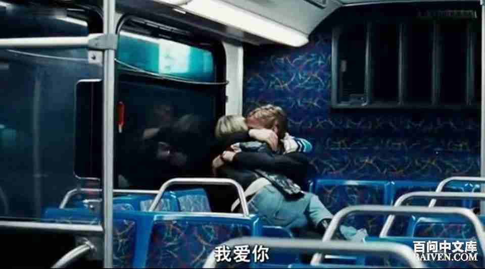 ���ʱ�Ц����Ц����ȫ