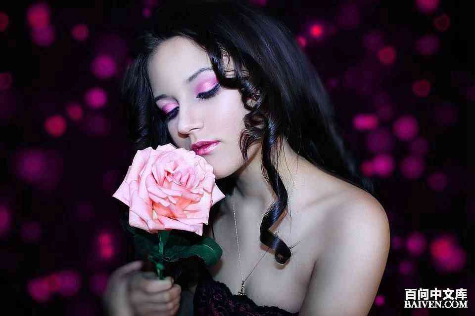 百问爆笑经典笑话大全