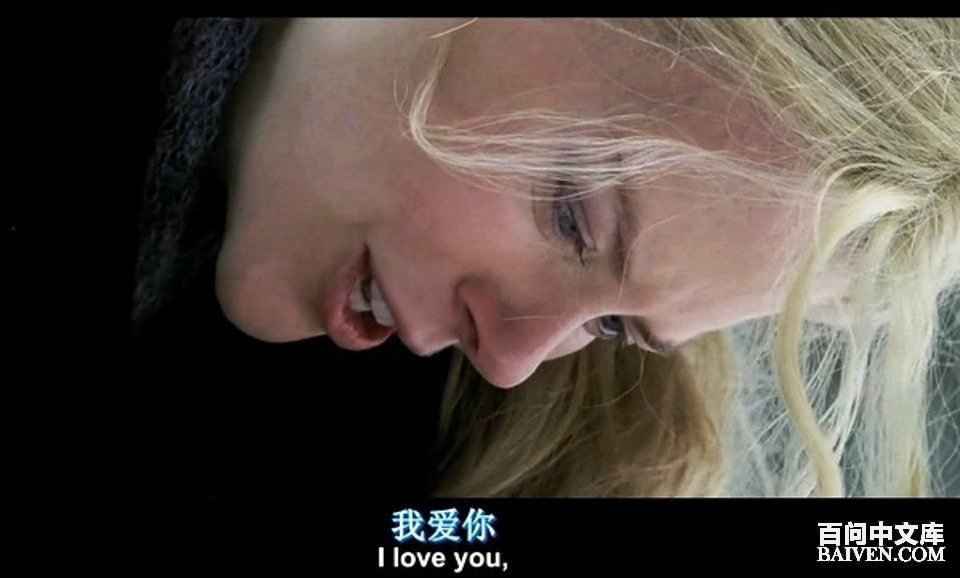 ���ʱ�Ц����Ц����ȫ