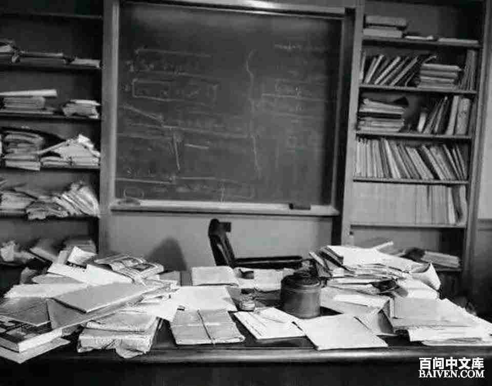 ���ʱ�Ц����Ц����ȫ