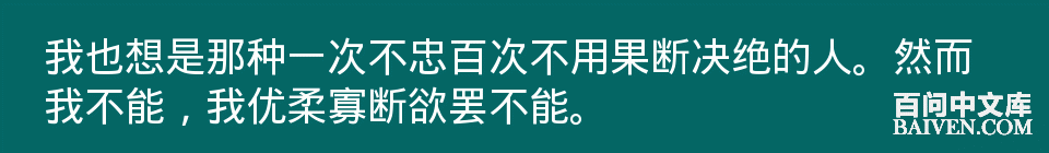 ���ʱ�Ц����Ц����ȫ