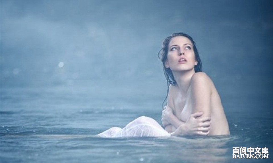 ���ʱ�Ц����Ц����ȫ