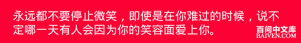 ���ʱ�Ц����Ц����ȫ