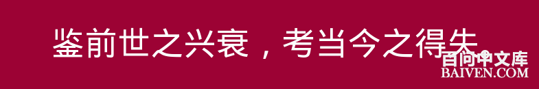 ���ʱ�Ц����Ц����ȫ