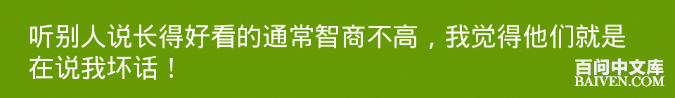 ���ʱ�Ц����Ц����ȫ