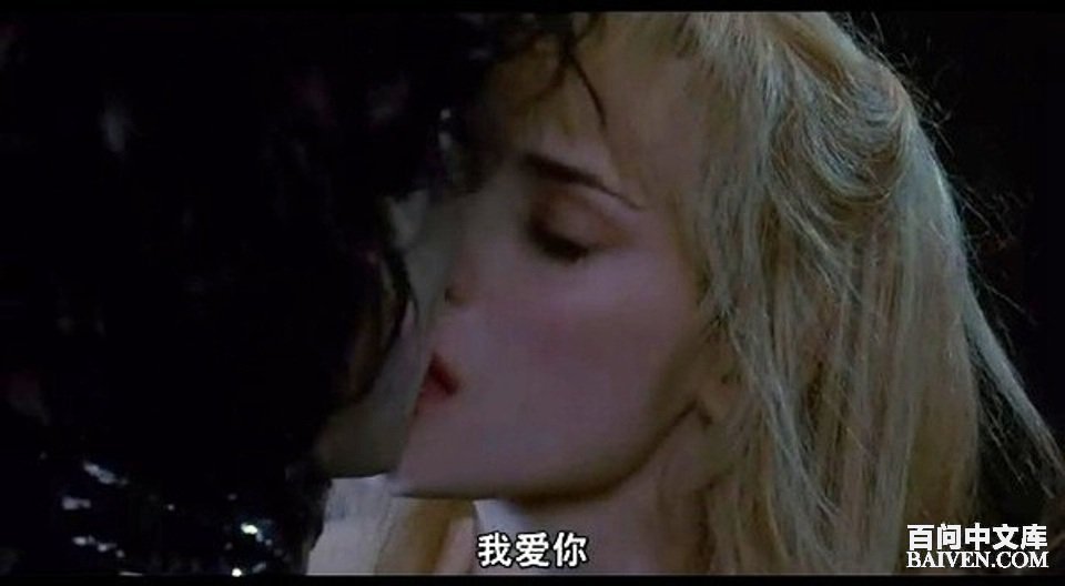 ���ʱ�Ц����Ц����ȫ