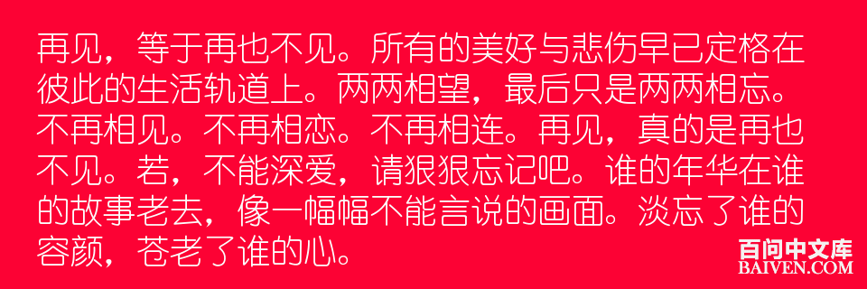 ���ʱ�Ц����Ц����ȫ