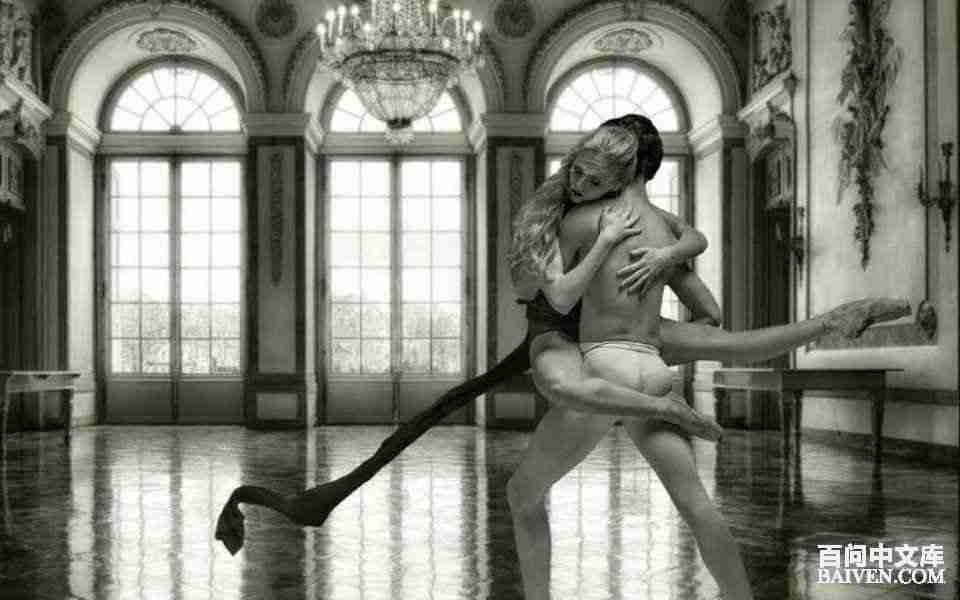 百问爆笑经典笑话大全