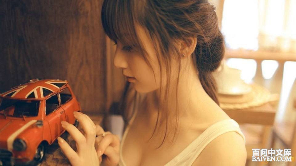 百问爆笑经典笑话大全