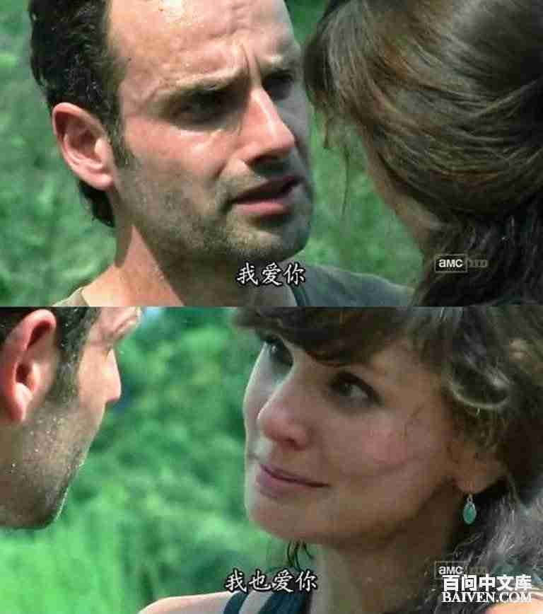 ���ʱ�Ц����Ц����ȫ