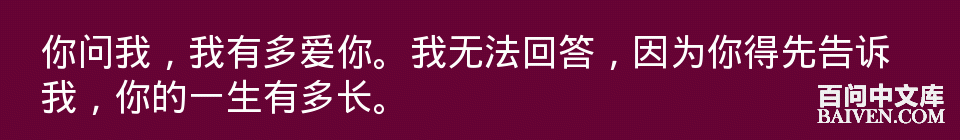 ���ʱ�Ц����Ц����ȫ