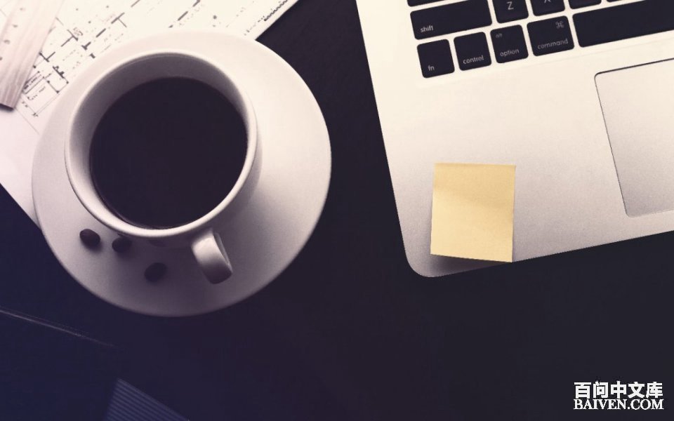 ���ʱ�Ц����Ц����ȫ