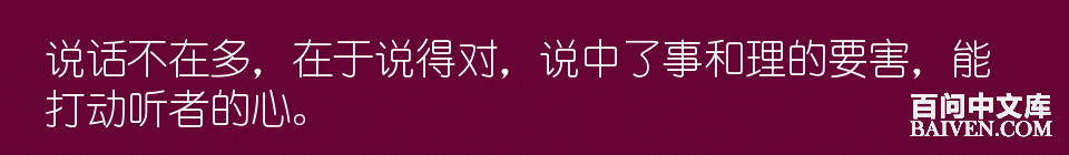 ���ʱ�Ц����Ц����ȫ