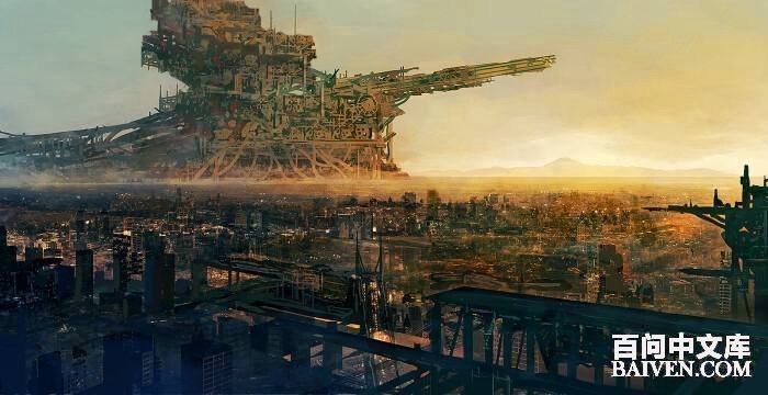 百问爆笑经典笑话大全