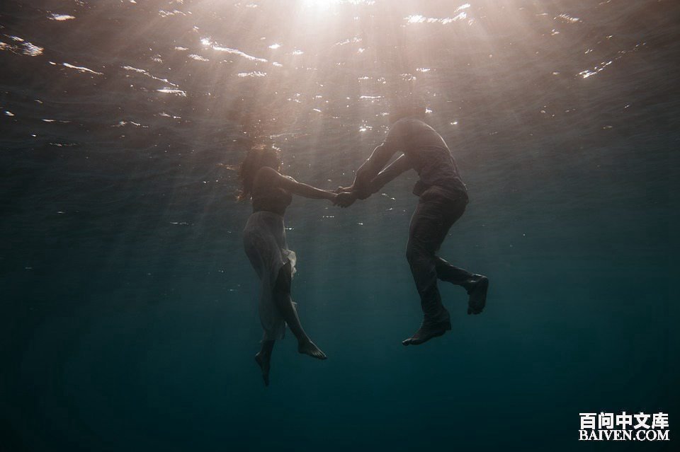 百问爆笑经典笑话大全