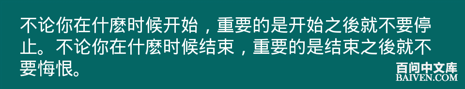 ���ʱ�Ц����Ц����ȫ