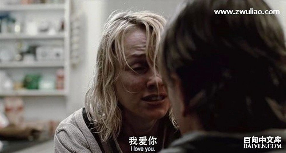 °ÙÎʱ¬Ð¦¾µäЦ»°´óÈ«