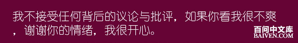 ���ʱ�Ц����Ц����ȫ