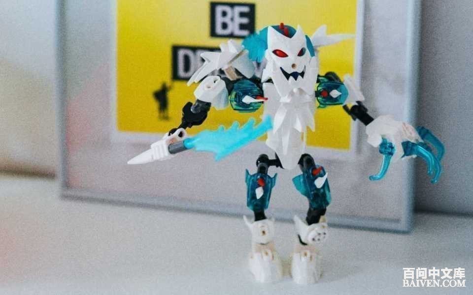 ���ʱ�Ц����Ц����ȫ