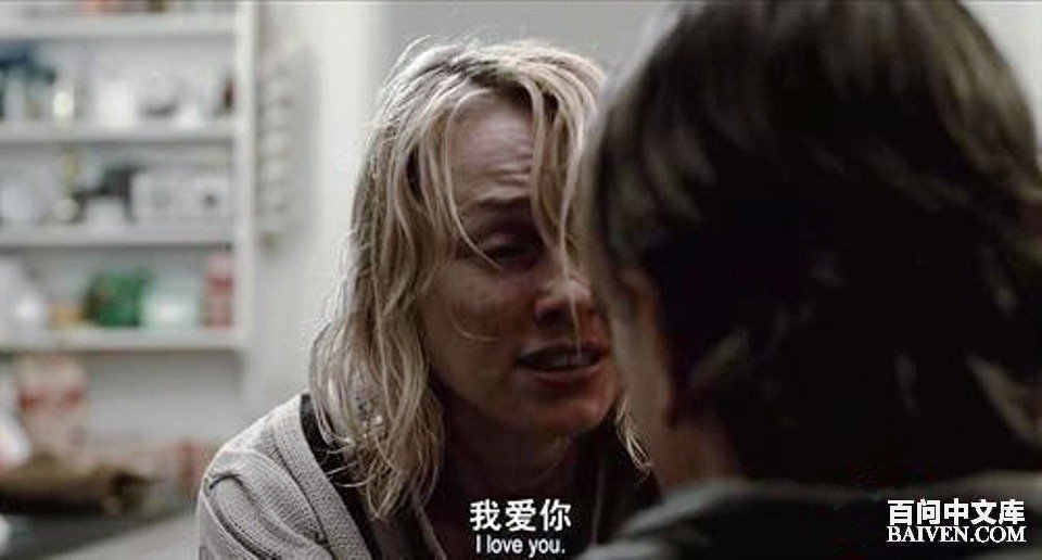 ���ʱ�Ц����Ц����ȫ