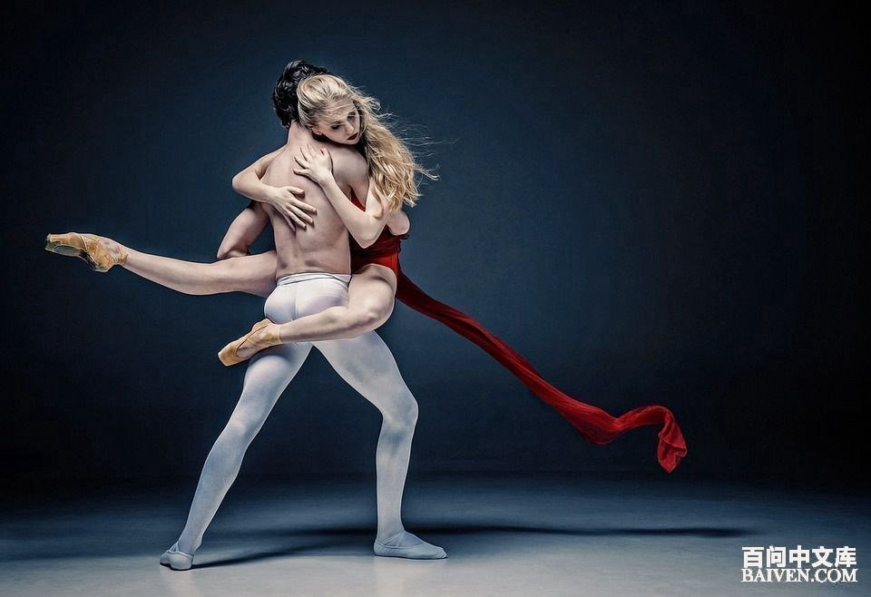 百问爆笑经典笑话大全