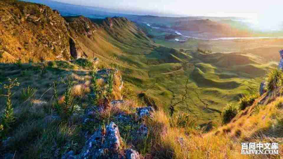 ���ʱ�Ц����Ц����ȫ