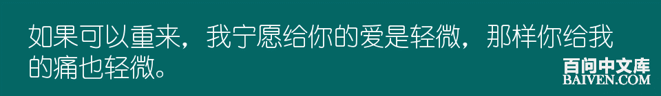 ���ʱ�Ц����Ц����ȫ