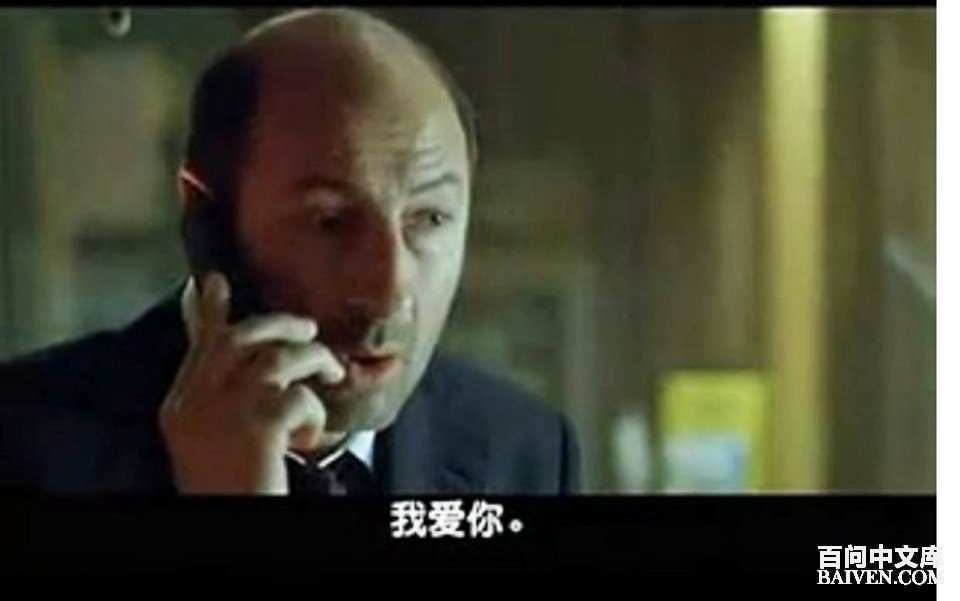 ���ʱ�Ц����Ц����ȫ