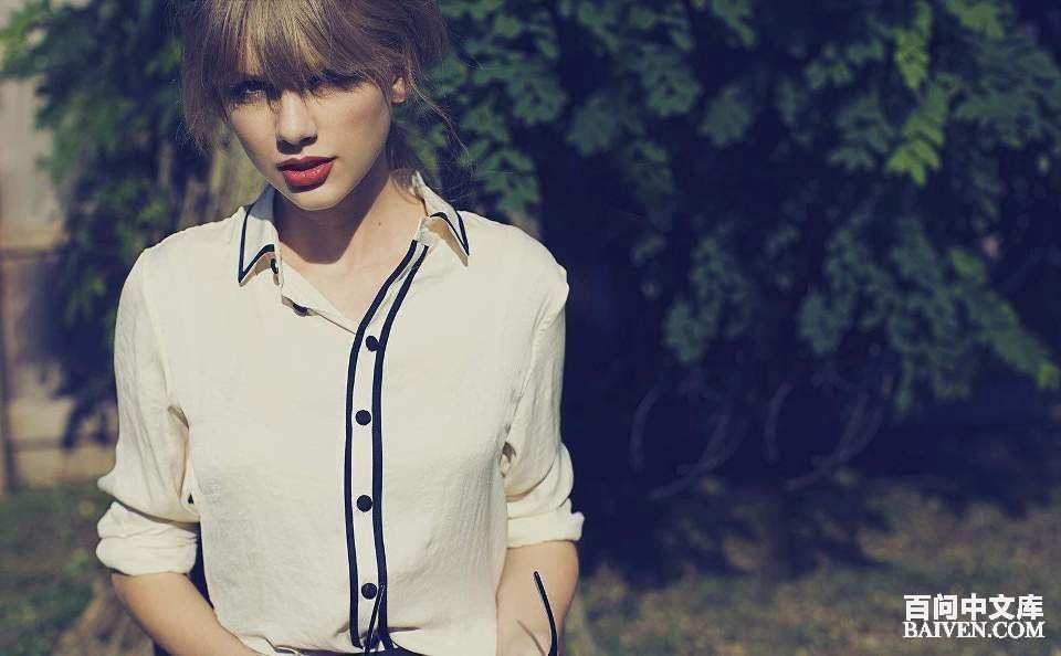 ���ʱ�Ц����Ц����ȫ