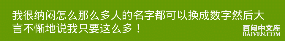 ���ʱ�Ц����Ц����ȫ