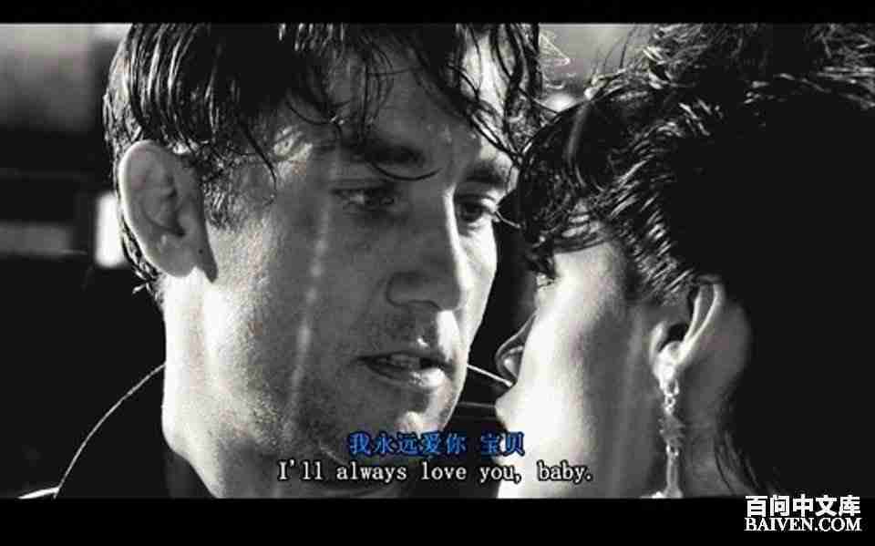 ���ʱ�Ц����Ц����ȫ