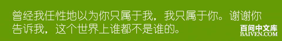 ���ʱ�Ц����Ц����ȫ