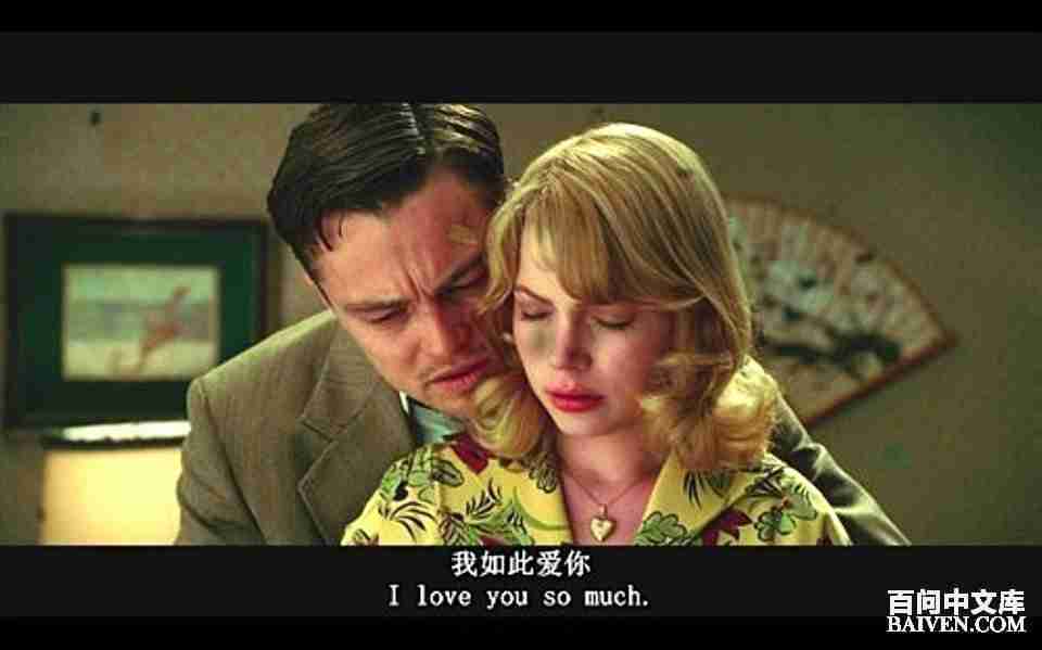 ���ʱ�Ц����Ц����ȫ