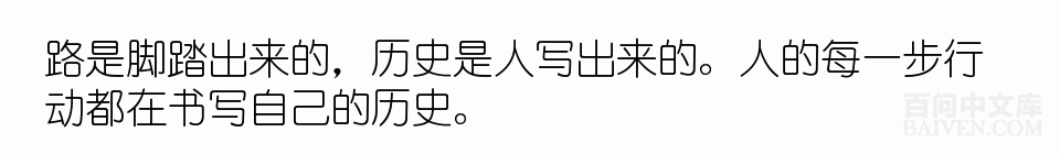 ���ʱ�Ц����Ц����ȫ