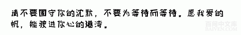 ���ʱ�Ц����Ц����ȫ