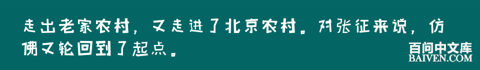 ���ʱ�Ц����Ц����ȫ