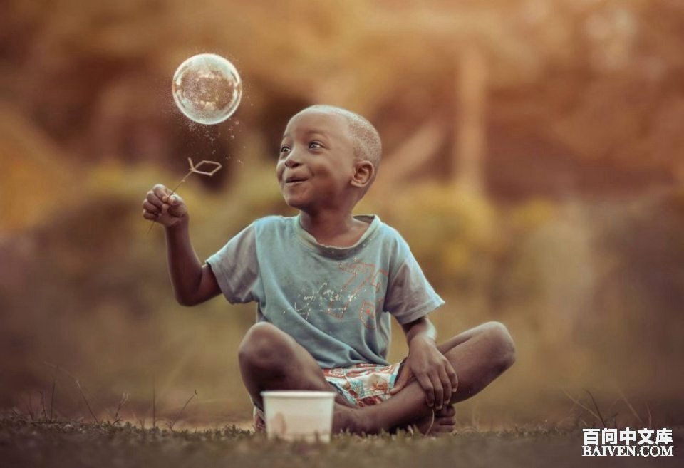 ���ʱ�Ц����Ц����ȫ