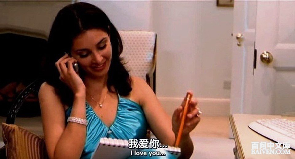 百问爆笑经典笑话大全