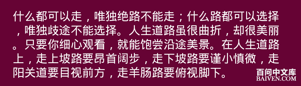 ���ʱ�Ц����Ц����ȫ