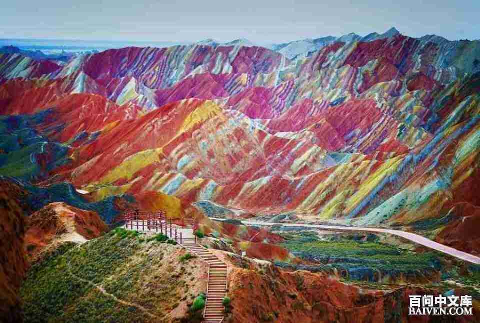 ���ʱ�Ц����Ц����ȫ