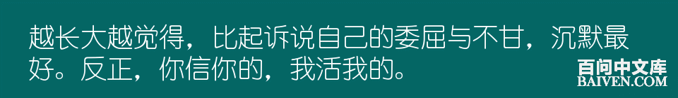 ���ʱ�Ц����Ц����ȫ