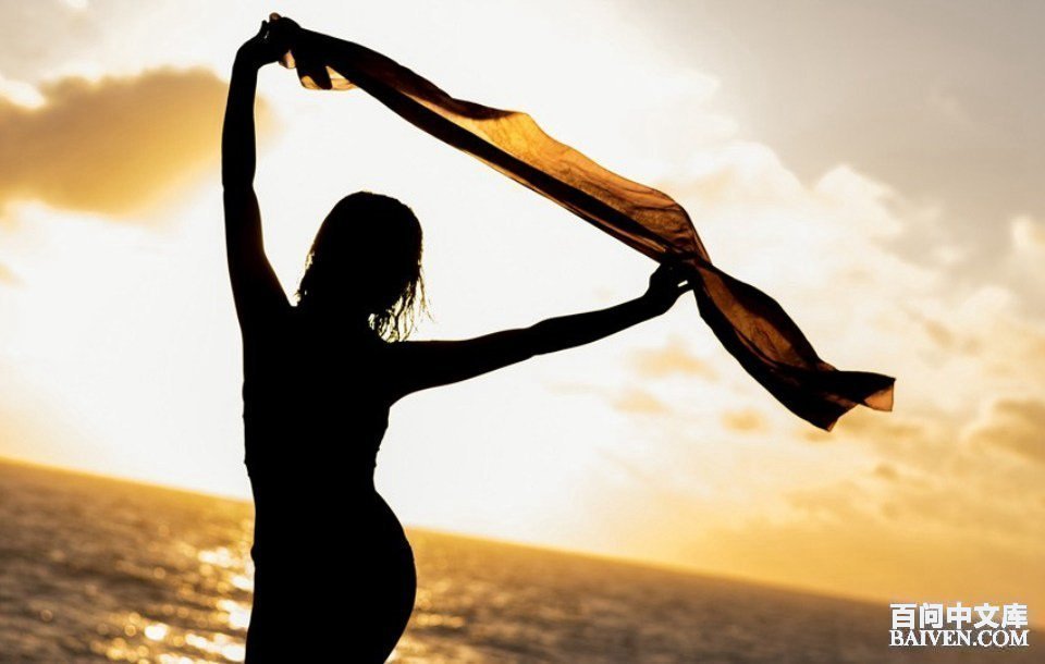 ���ʱ�Ц����Ц����ȫ