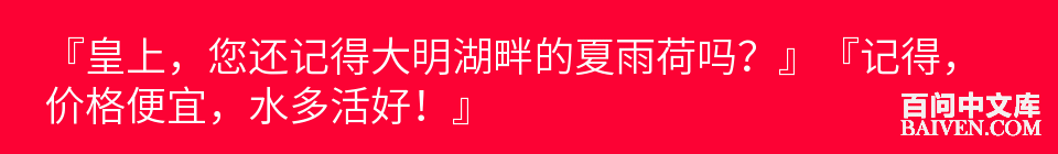 ���ʱ�Ц����Ц����ȫ