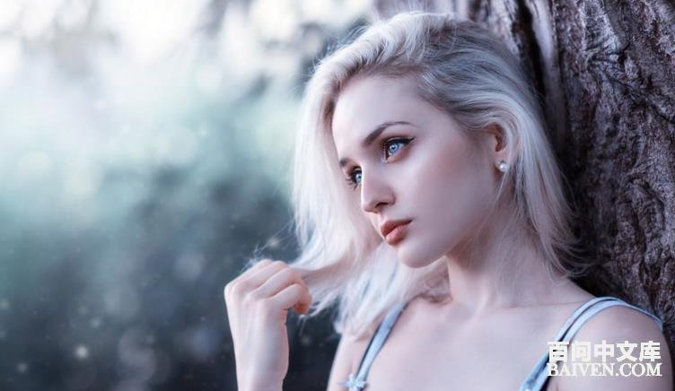 ���ʱ�Ц����Ц����ȫ