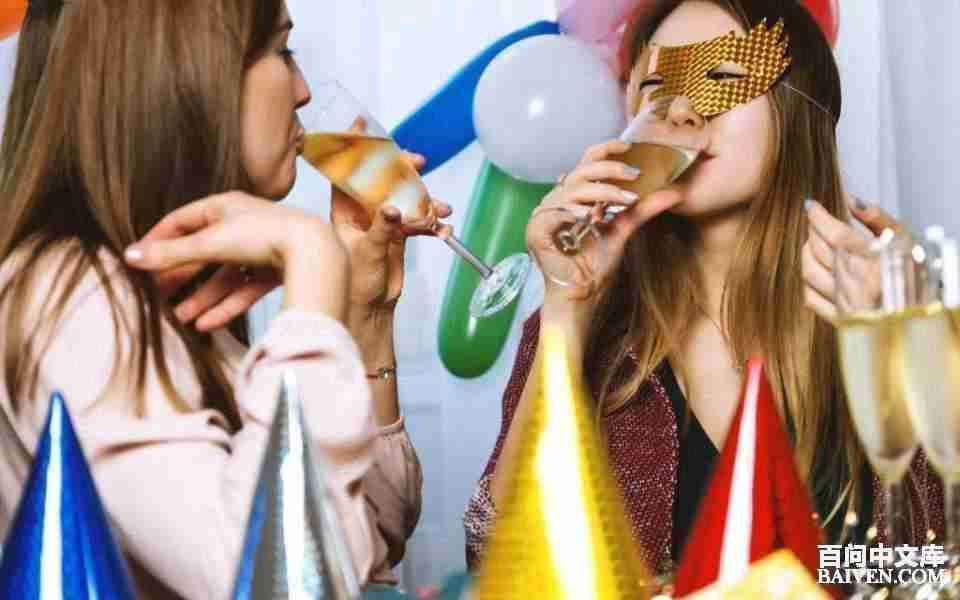 ���ʱ�Ц����Ц����ȫ