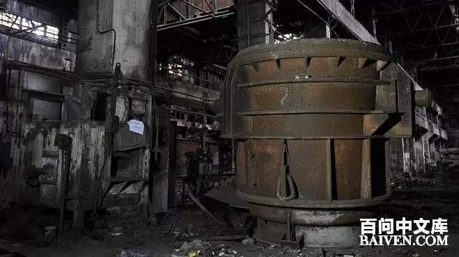 百问爆笑经典笑话大全