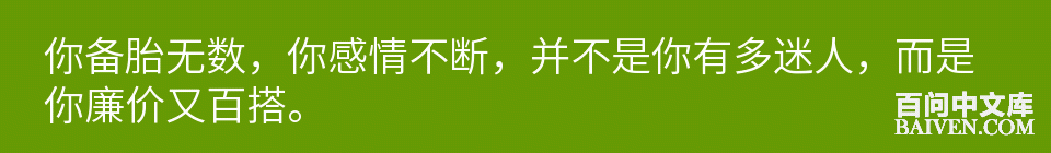 ���ʱ�Ц����Ц����ȫ