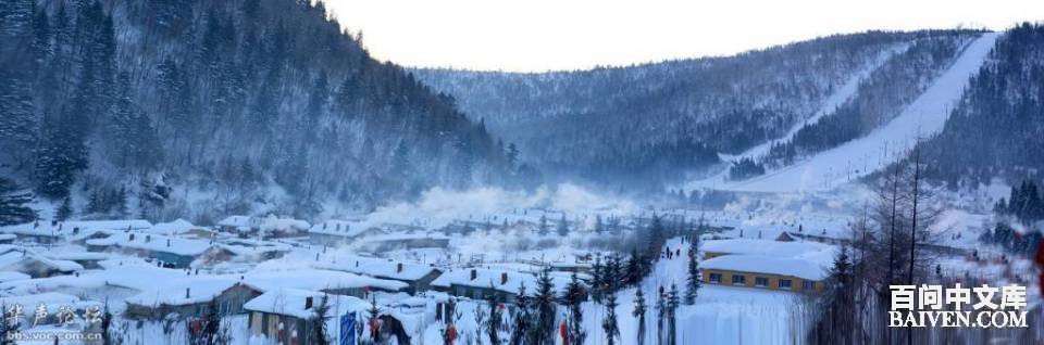 ���ʱ�Ц����Ц����ȫ