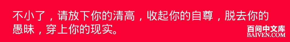 ���ʱ�Ц����Ц����ȫ