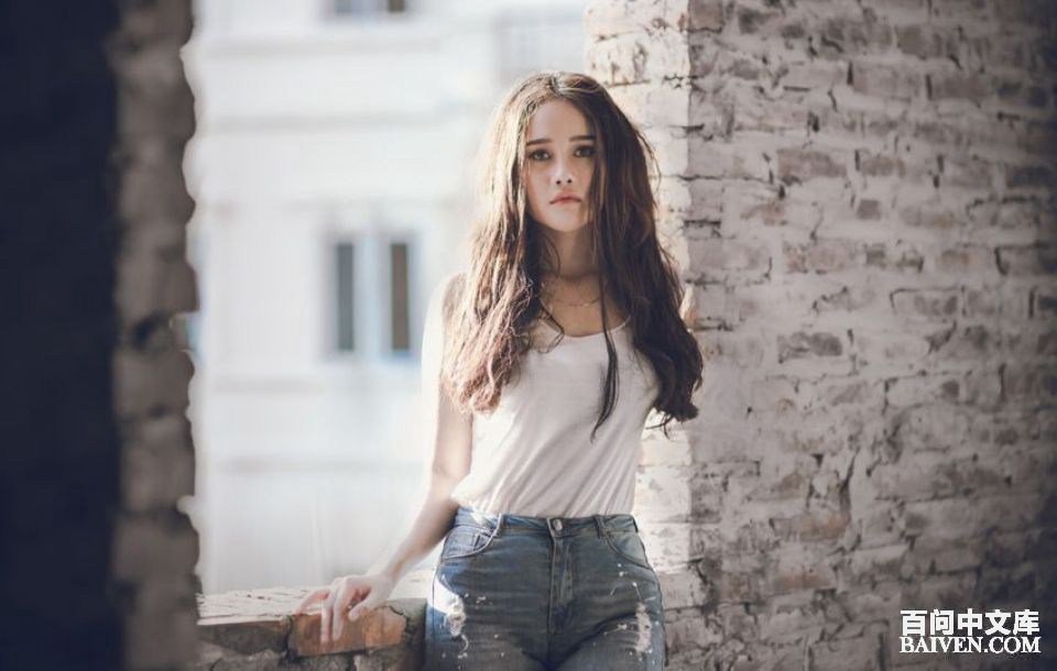 ���ʱ�Ц����Ц����ȫ